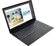 Lenovo V15 Ryzen 5 5500U/8GB/512GB/Win11 - 1103563 - zdjęcie 3